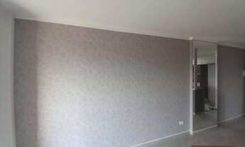 Imagem 6: Apartamento com 3 dormitórios para alugar, 73 m² por R$ 3.150,00/mês - Ponte Grande - Guar