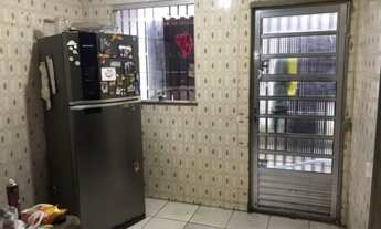 Imagem 5: Casa para venda no Bengui - Belém - Pará