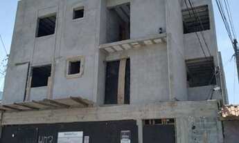 Imagem 6: CASA EM CONDOMÍNIO - PARQUE ARTUR ALVIM - SP