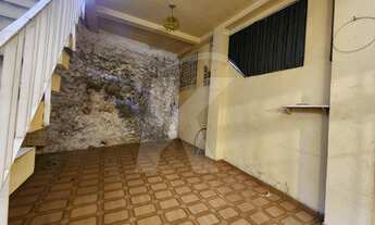 Imagem 7: Sobrado na Água Fria - 2 dormitórios, 1 vaga