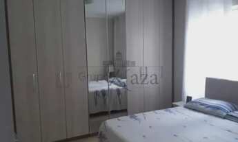 Imagem 5: Jacarei - Casa de Condomínio - Parque California