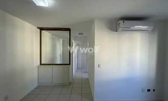 Imagem 6: EXCELENTE E LINDO APTO 02 DORM SAC C/ CHURRASQ