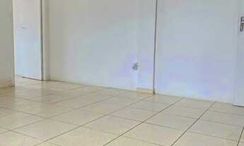 Imagem 2: Apto Hauer 1 quarto