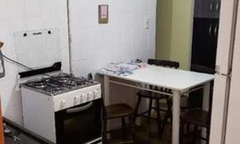 Imagem 6: Casa com 2 dormitórios à venda, 138 m² por R$ 270.000,00 - Vila Figueira - Suzano/SP