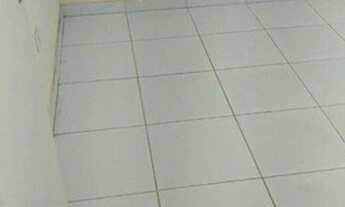 Imagem 3: Casa com 1 dormitório para alugar, 45 m² por R$ 780/mês - Jardim das Imbuias - São Paulo/S