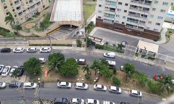 Imagem 5: Cód. 65 Imbui 3/4 com suíte Reformado e Nascente no Cond. Morada Alto do Imbui