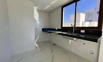 Imagem 4: Seu Novo Lar em BH: Apartamento 2 Quartos no Bairro Paquetá