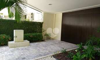 Imagem 7: Cobertura com 3 dormitórios à venda, 180 m² por R$ 1.300.000,00 - Recreio dos Bandeirantes