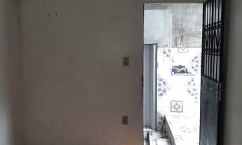 Imagem 1: Alugo quarto para solteiro