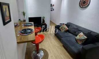 Imagem 3: São Paulo - Apartamento Padrão - Bela Vista