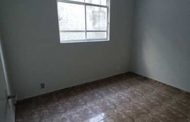 Imagem 12: Belo Horizonte - Apartamento Padrão - Sagrada Família