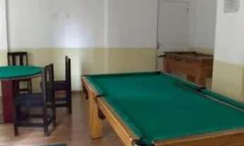 Imagem 3: Apartamento para Locação em Taboão Da Serra, Jardim Henriqueta, 2 dormitórios, 1 banheiro