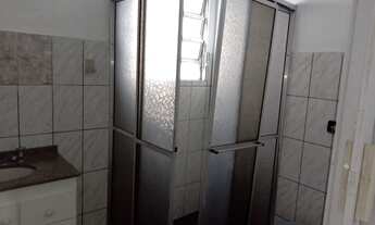 Imagem 5: Sobrado com 2 dormitórios à venda, 140 m² por R$ 1.300.000,00 - Chácara Califórnia - São P