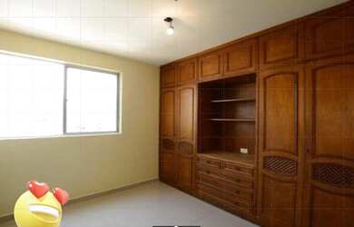 Imagem 5: Aluguel de Apartamento