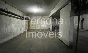 Imagem 4: Apartamento JK com Box Azenha Porto Alegre RS