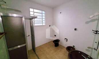 Imagem 7: Casa com 3 quartos para alugar, 150 m² por R$ 2.200/mês - Jardim Santa Rosália - Poços de