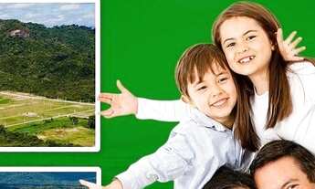 Imagem 2: Lotes No Mirante Da Serra Em Maranguape, Parcelas De R$ 225, Pronto Para Construir! . Entr