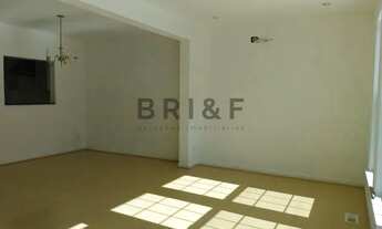 Imagem 7: Casa com 4 dormitórios em Condomínio Fechado à venda no Brooklin Paulista