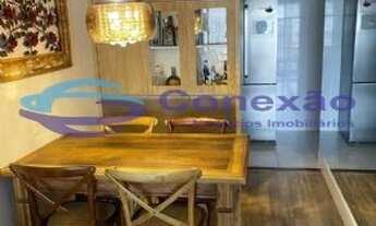 Imagem 7: SÃO PAULO - Apartamento Padrão - Santana