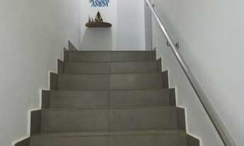 Imagem 4: Cobertura Duplex com 3 Quartos no Xangri-lá em Contagem