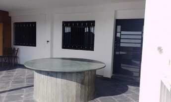 Imagem 2: Venda de casa em Mogi das Cruzes