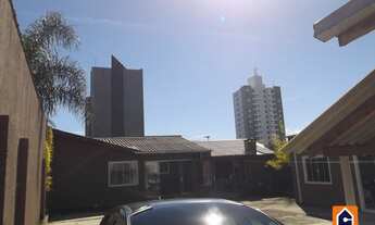 Imagem 3: Terreno à venda no Centro