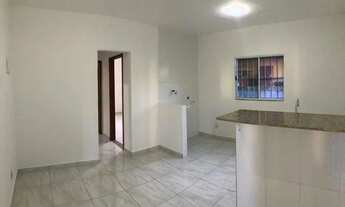 Imagem 4: Apartamento para aluguel com 40 metros quadrados com 2 quartos