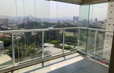 Imagem 2: Residencial - Adalgisa