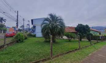 Imagem 2: CASA NOVO HAMBURGO - RS