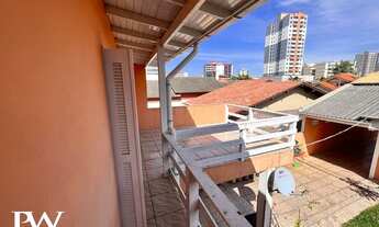 Imagem 7: CASA COM 06 DORMITÓRIOS PRÓXIMO AO MAR EM TRAMANDAÍ REF: 678