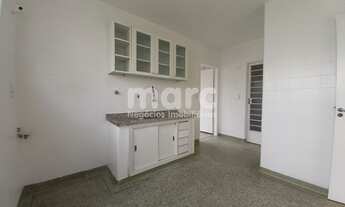 Imagem 6: SÃO PAULO - Apartamento Padrão - VILA MARIANA