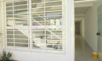 Imagem 4: Casa para Venda - 280m², 3 dormitórios, Menino Deus