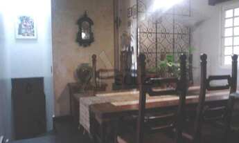 Imagem 3: Casa Assobradada a Venda, Jardim Entre Serras, 250m², 4 quartos, 3 suítes, 3 banheiros, 3