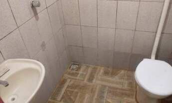 Imagem 3: Ótimos quartos somente para rapazes solteiros