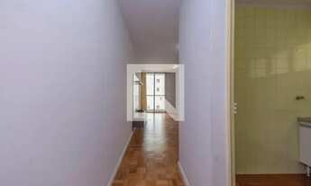 Imagem 6: Apartamento à Venda - Santa Cecília, 2 Quartos, 74 m2