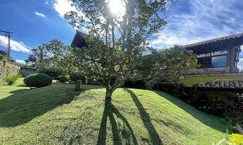 Imagem 6: COTIA - Casa de Condomínio - Granja Viana