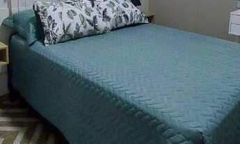 Imagem 4: Apartamento de 2 quartos para alugar no bairro Residencial san marino