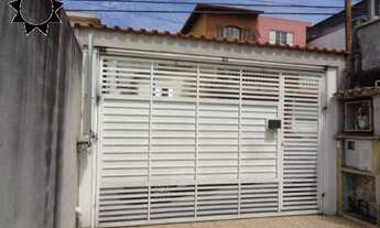 Imagem 2: CASA SANTO ANTÔNIO OSASCO