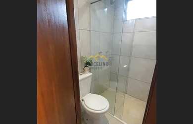 Imagem 3: Casa à venda no bairro Praia do Rosa - Imbituba/SC