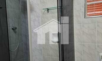 Imagem 6: Apartamento para Alugar Jardim Prudencia