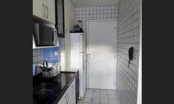 Imagem 6: ALUGO APTO MOBILIADO JATIUCA/ PROX IGUATEMI