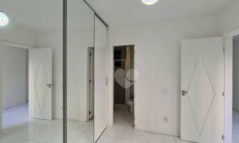 Imagem 5: Apartamento com 1 dormitório à venda, 40 m² por R$ 550.000,00 - Copacabana - Rio de Janeir