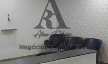 Imagem 5: VENDO OU ALUGO CONSULTÓRIO NO CENTRO DE DUQUE DE CAXIAS