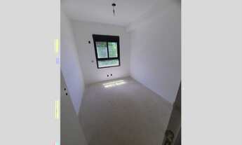 Imagem 6: São Paulo - Apartamento Padrão - Parada Inglesa