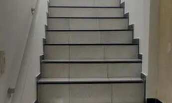 Imagem 4: Aluga-se kit-net de frente a passarela de Neópolis