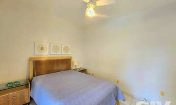 Imagem 4: IMÓVEL PARA VENDA EM RIVIERA DE SÃO LOURENÇO - BERTIOGA