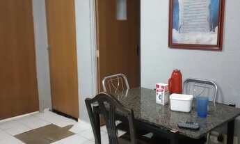 Imagem 4: Apartamento Apartamento com 2 dormitórios