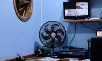 Imagem 7: SOBRADO - TATUAPÉ - SP