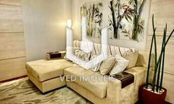 Imagem 3: Apartamento com 3 dormitórios à venda, 73 m² por R$ 739.990 - Vila Santa Catarina - São Pa