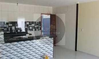 Imagem 7: Casa para venda com 3 quartos, próximo a rodovia, MCDONALDS e vários comércios